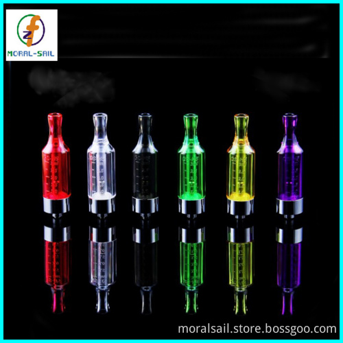 New Model Cigarette Electronique GS-H5